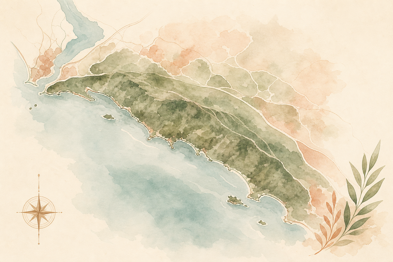 Arrábida
